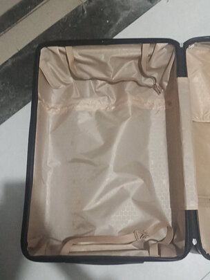 SOO拉杆箱-A210|SOO拉杆箱-A210怎么样评测分析结果告知！