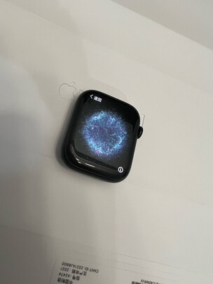 AppleApple Watch Series 7是哪里生产的，值吗