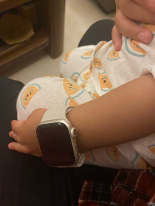 AppleApple Watch Series 7选购攻略需注意细节