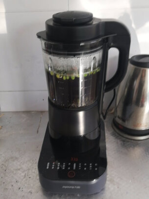 九阳L18-P361选择五大雷区要慎重