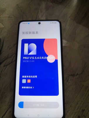 小米Redmi Note9 Pro一个月后开始后悔了诉说原因