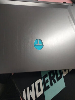 笔记本电脑|评测细节：雷神911mt2022款怎么样？是否值得上手呢？用后讲真相