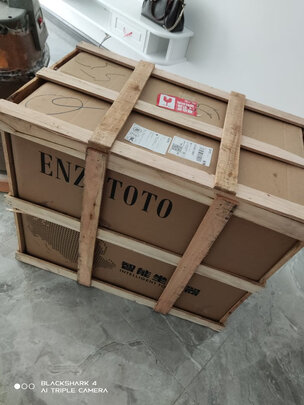 ENZOTOTOEZ-740智能马桶|报价参数ENZOTOTO智能马桶一体机到底质量怎么样?不看这被忽悠了?