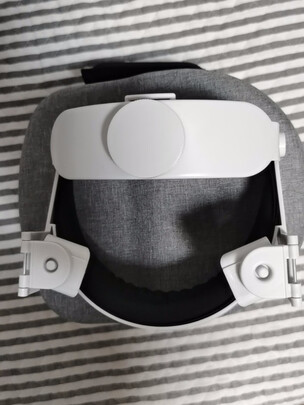 Oculus|报价参数Oculus Quest 2 VR眼镜一体机怎么样？不吹不黑讲内幕真相？