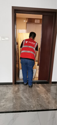 卡萨帝银河空调立式空调|外观展示卡萨帝银河空调怎么样？能效节能效果如何？