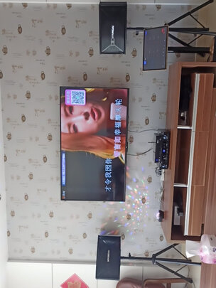 HYUNDAIK10D+AV2310+H200S点歌机|参考剖析HYUNDAIK10D+AV2310+H200S点歌机怎么样?深度测评剖析