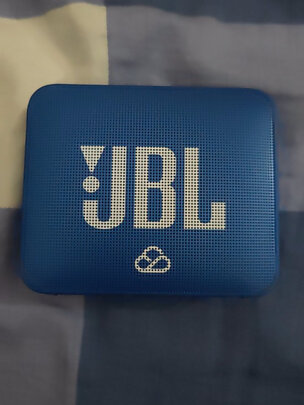 JBLGO SMART2是哪里生产的，值吗