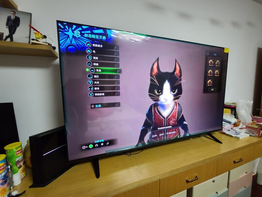 创维65m3pro选购攻略需注意细节