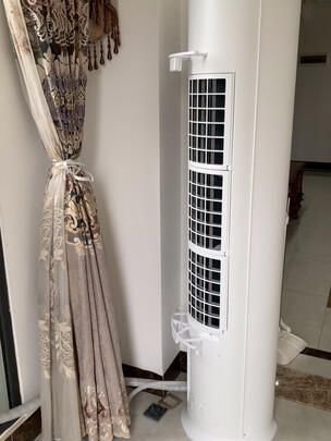 立式空调|「静下心看」长虹5匹空调哪款比较好？用后讲下内幕看法？