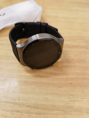 华为WATCH GT 2 Pro ECG版选购攻略需注意细节