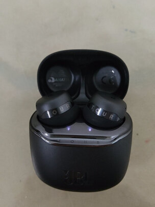 %title插图%num JBL TOUR PRO+ TWS 主动降噪蓝牙耳机 入耳式运动真无线耳机 无线充电 苹果安卓手机