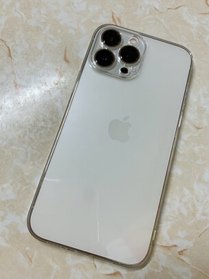 AppleiPhone 13 Pro Max选购攻略需注意细节