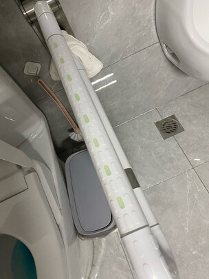 卫生间扶手