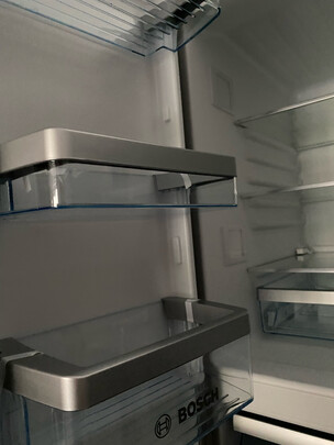 冰箱|博世KAN98V123C冰箱怎么樣？親身體驗告知你實情！