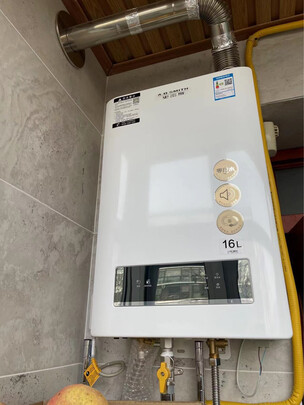 史密斯JSQ31-VJSX一个月后开始后悔了诉说原因