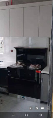 帅丰X1-7B-90是哪里生产的，值吗