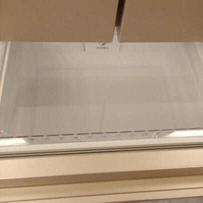 容声BCD-439WD16MP选购攻略需注意细节