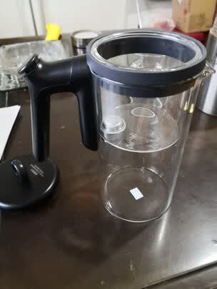 功夫茶具|用戶揭秘鳴盞MZ-8003功夫茶具好嗎,入手解密評測真相