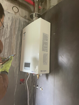 林内16QC02选购容忽然的三大要点