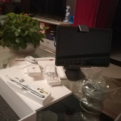 科大讯飞X2 Pro极度喜欢感受反馈