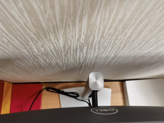 戴尔P2722H（前车之鉴）有必要告诉大家真相