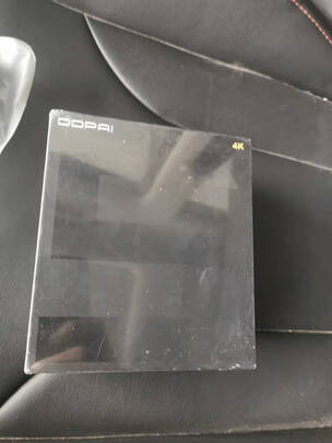 360行车记录仪专用降压线