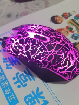 买家释疑达尔优em908游戏鼠标怎么样买家释疑达尔优em908游戏鼠标鼠标