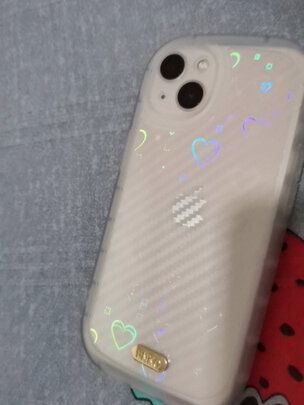 AppleiPhone 13质量诉说体验后讲一讲感受