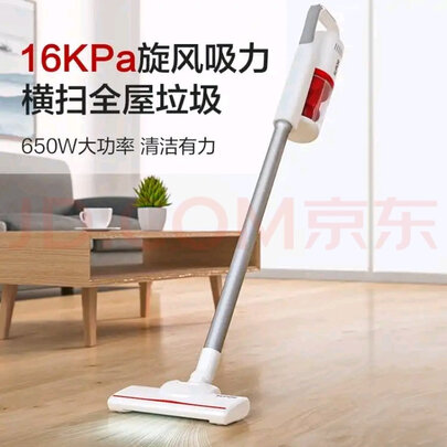 苏泊尔VCS60A-C2吸尘器怎么样？亲身体验告知你实情！