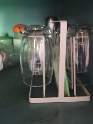 红酒开瓶器