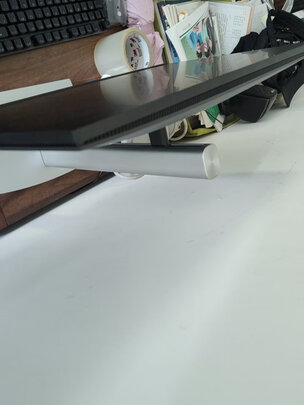 戴爾P2422H顯示器|評測細節：震撼！戴爾P2422H顯示器怎么樣？用后徹底后悔了，內幕真相？