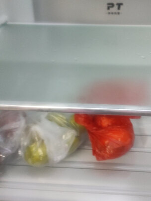 美的BCD-465WTPZM(E)质量诉说体验后讲一讲感受