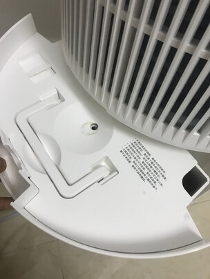米家CSJ0122DM除湿机|米家CSJ0122DM除湿机怎么样评测分析结果告知！