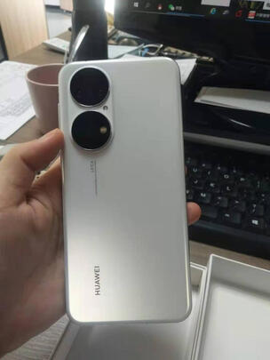 HUAWEI P50 骁龙888手机（前车之鉴）有必要告诉大家真相