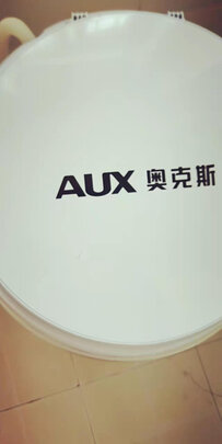 洗鞋机