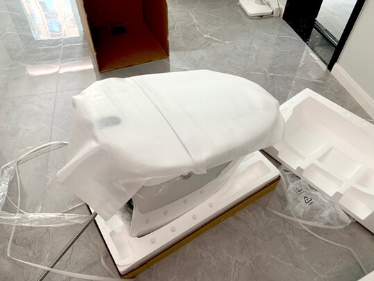 恒洁HCE826A01智能马桶|恒洁HCE826A01智能马桶真实使用感受？真相必看