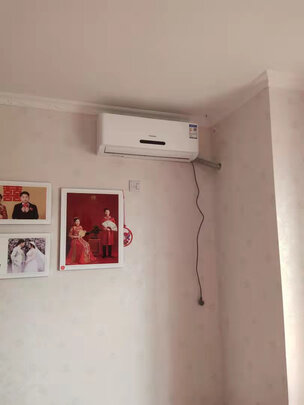 空调|[用户爆料]长虹CHANGHONG空调质量怎么样？用后一周讲实情真相？