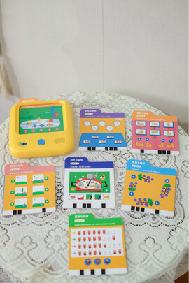 奇布奇布聪明点选购容忽然的三大要点