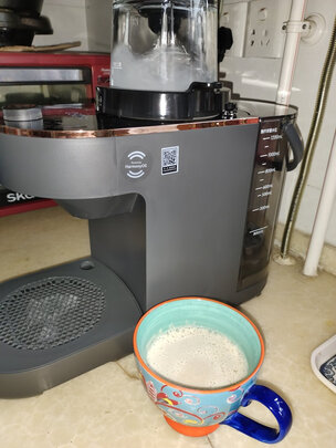 九阳L6-Health68（前车之鉴）有必要告诉大家真相