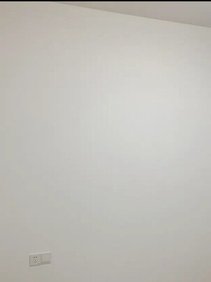 乳胶漆|立邦京雅居金装净味5合1无添加套装15L乳胶漆怎么样?内幕使用评测揭秘