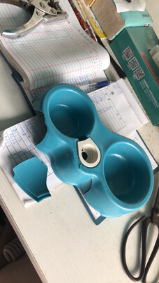  狗笼