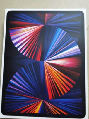 Apple12.9英寸|Apple12.9英寸 ipad Pro平板电脑怎么样？亲身体验告知你实情！