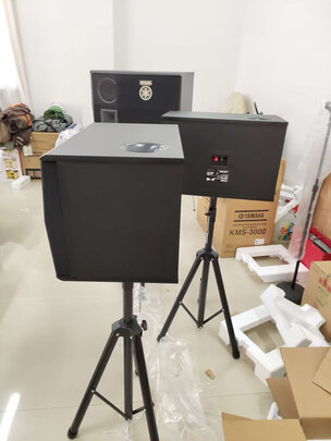 YAMAHA雅马哈质量诉说体验后讲一讲感受