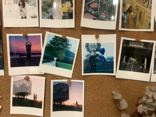 小米XMKDDYJHT01打印机|小米XMKDDYJHT01打印机怎么样？内幕使用评测揭秘