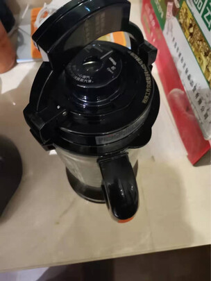 谷格G828实例评测图文解说