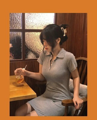 美胸霜