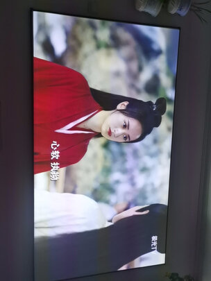 峰米4K Cinema Pro选择五大雷区要慎重