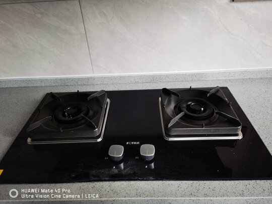 方太CXW-298-JCD10A油烟机|方太CXW-298-JCD10A油烟机怎么样上手一周说讲感受