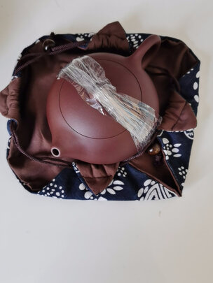 京东京造JZ-HQ032功夫茶具|参考剖析京东京造JZ-HQ032功夫茶具怎么样?深度测评剖析