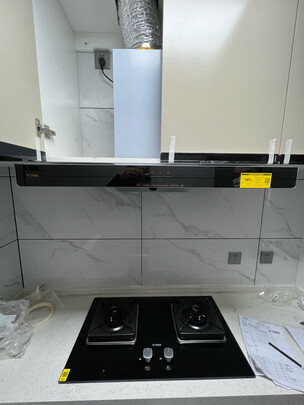 方太EMC2A+TH28B油烟机|方太EMC2A+TH28B油烟机独家揭秘评测真相,不看后悔!